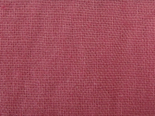 Cotton/linen blended suits fabrics